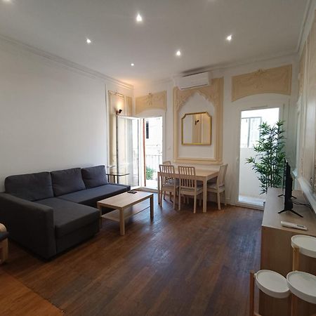 Appartements Et Studio Renoves En 2022, Intra Muros อาวีญง ภายนอก รูปภาพ