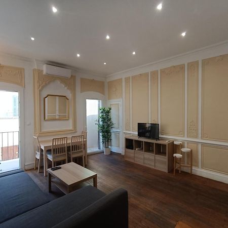 Appartements Et Studio Renoves En 2022, Intra Muros อาวีญง ภายนอก รูปภาพ