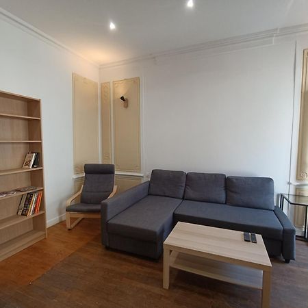 Appartements Et Studio Renoves En 2022, Intra Muros อาวีญง ภายนอก รูปภาพ
