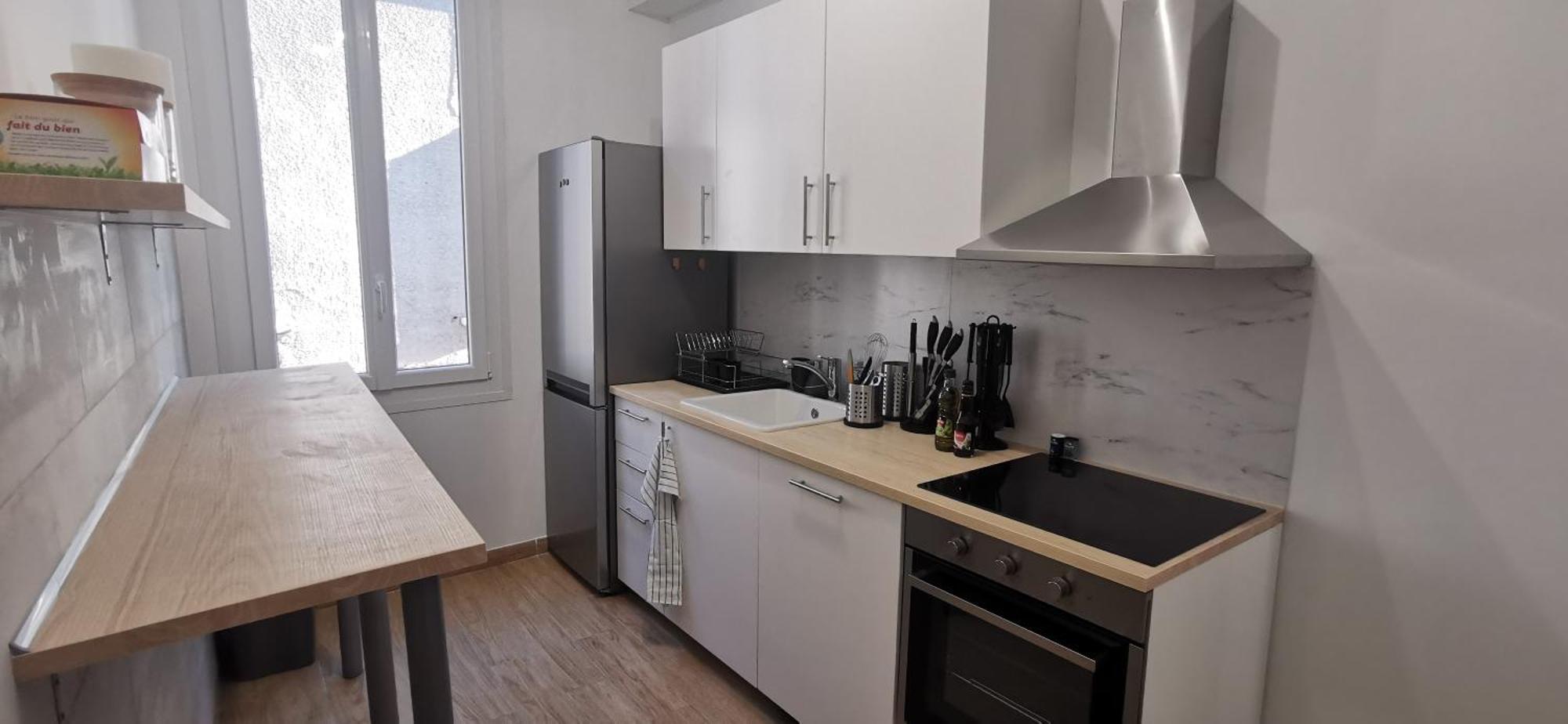 Appartements Et Studio Renoves En 2022, Intra Muros อาวีญง ภายนอก รูปภาพ