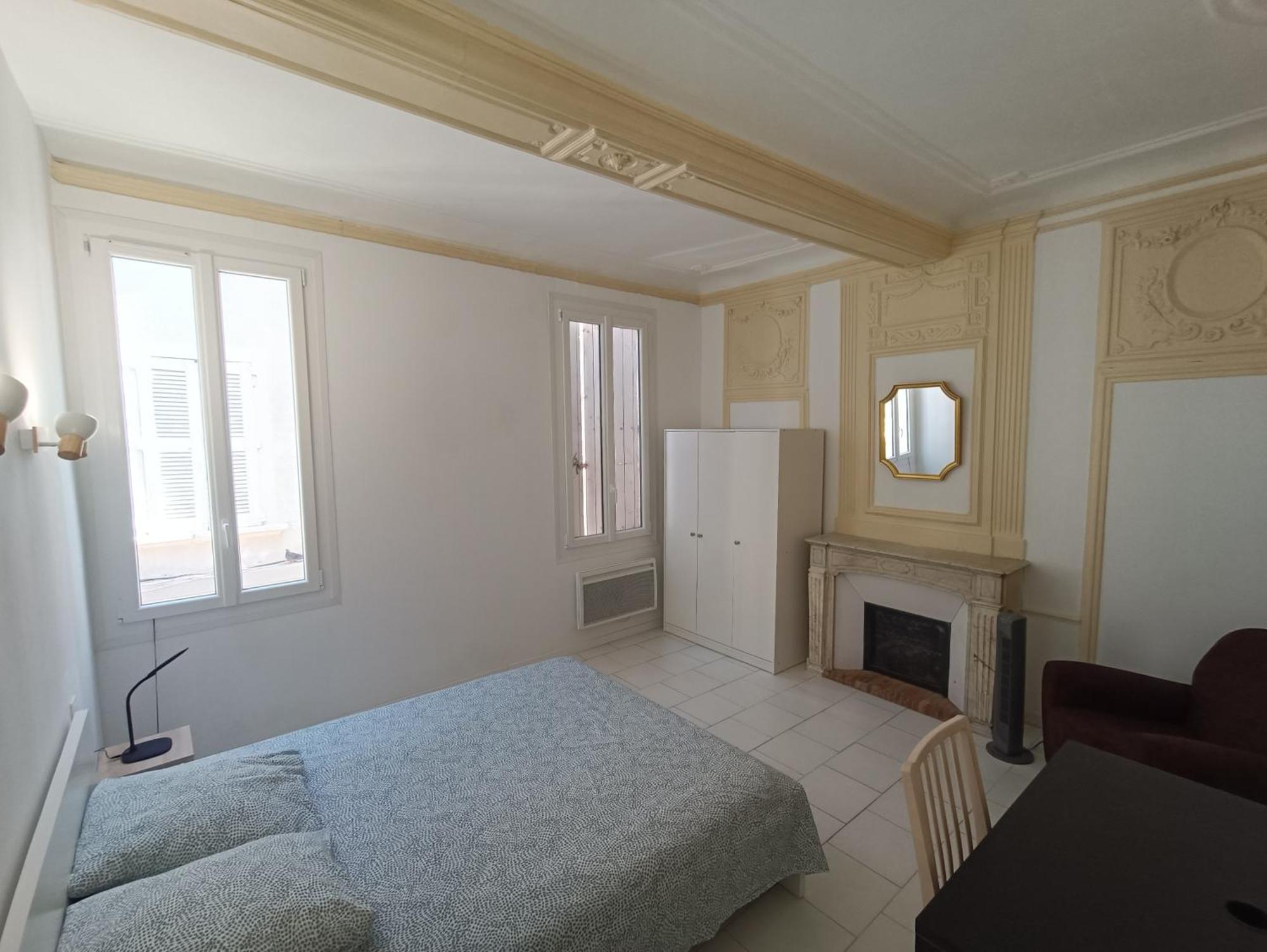 Appartements Et Studio Renoves En 2022, Intra Muros อาวีญง ภายนอก รูปภาพ