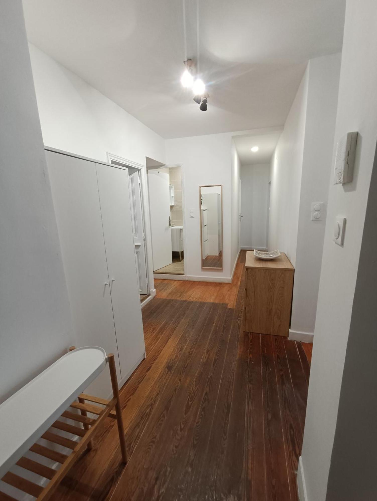 Appartements Et Studio Renoves En 2022, Intra Muros อาวีญง ภายนอก รูปภาพ