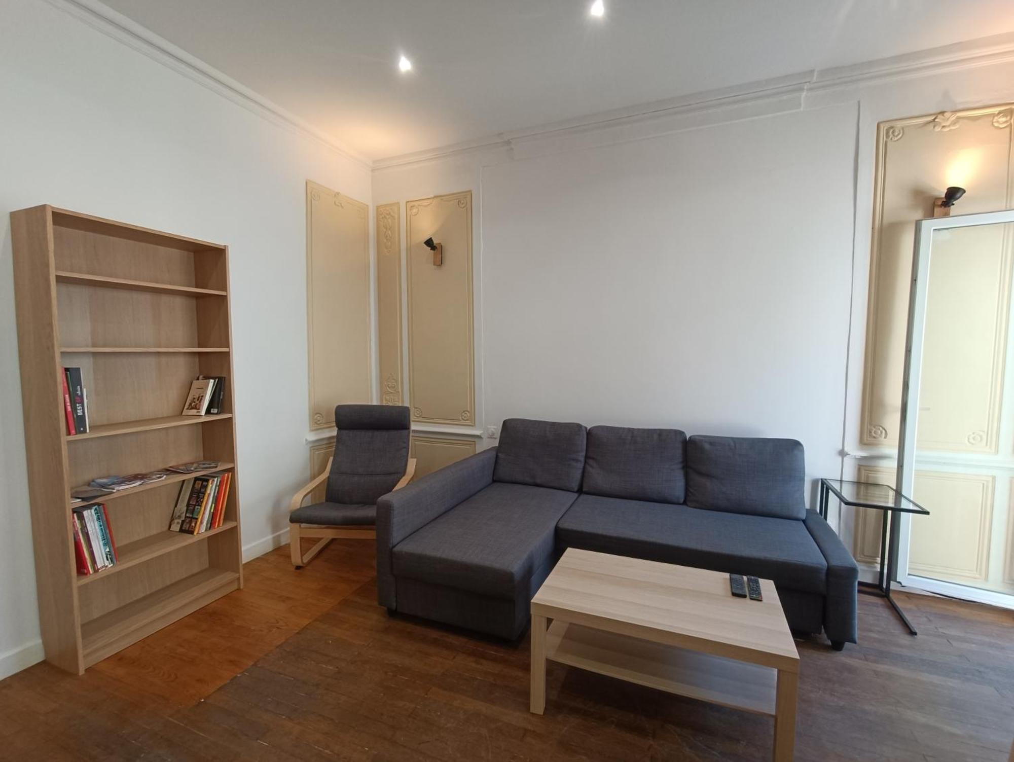 Appartements Et Studio Renoves En 2022, Intra Muros อาวีญง ภายนอก รูปภาพ