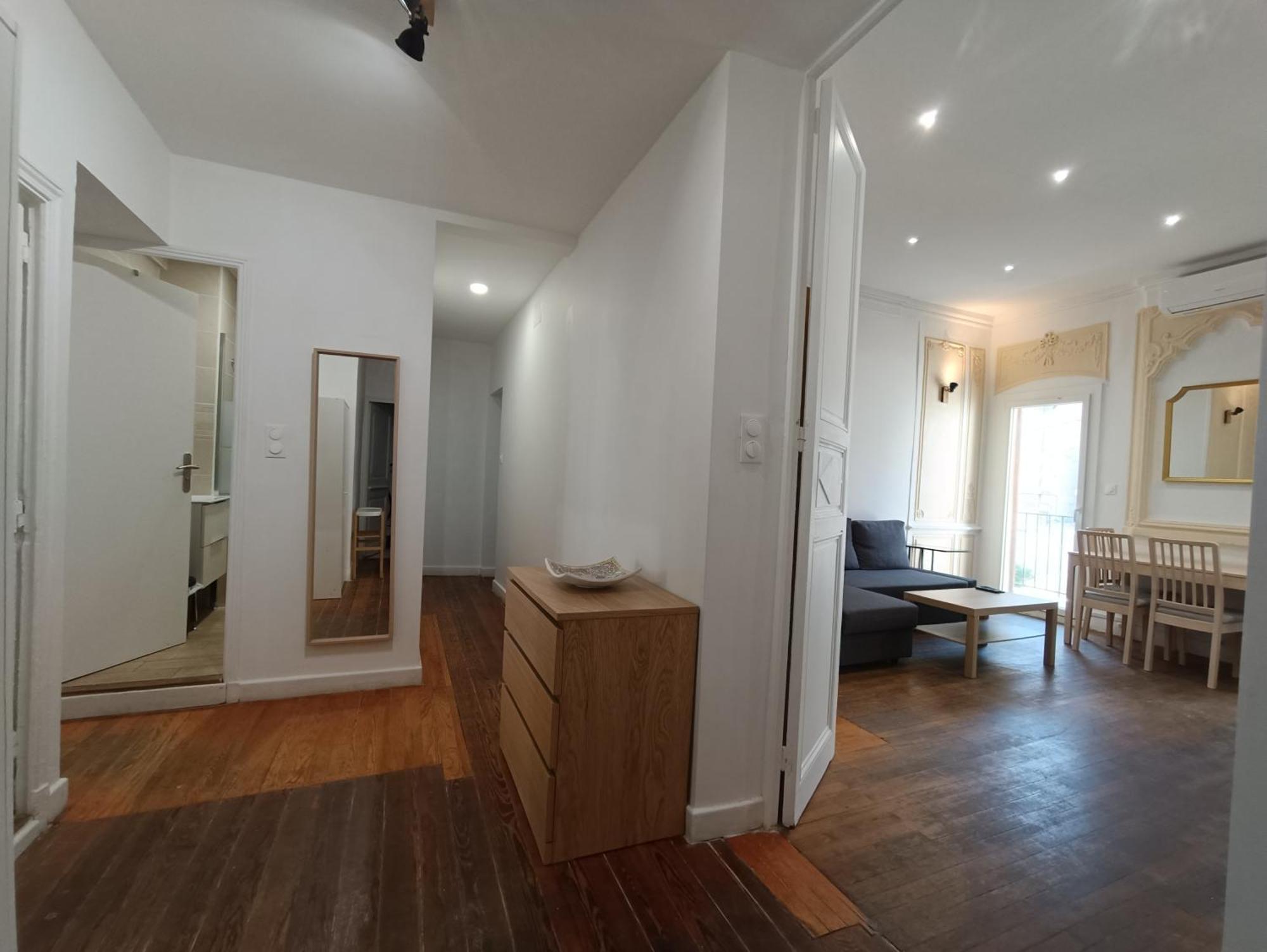 Appartements Et Studio Renoves En 2022, Intra Muros อาวีญง ภายนอก รูปภาพ